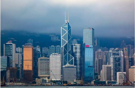 QQ图片20221018184248.png