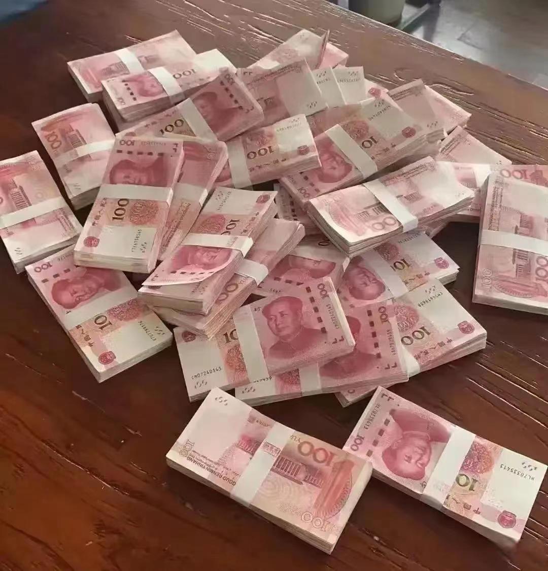 222740zxtzlttmt9t2o2o3.jpg